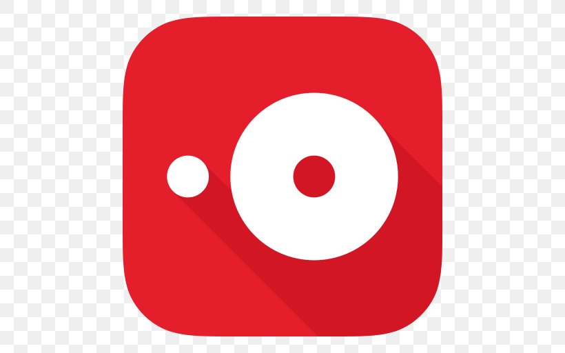 OpenTable Restaurant Cafe Zomato, PNG, 512x512px, Opentable, Android, Cafe, Dinner, Food Download Free