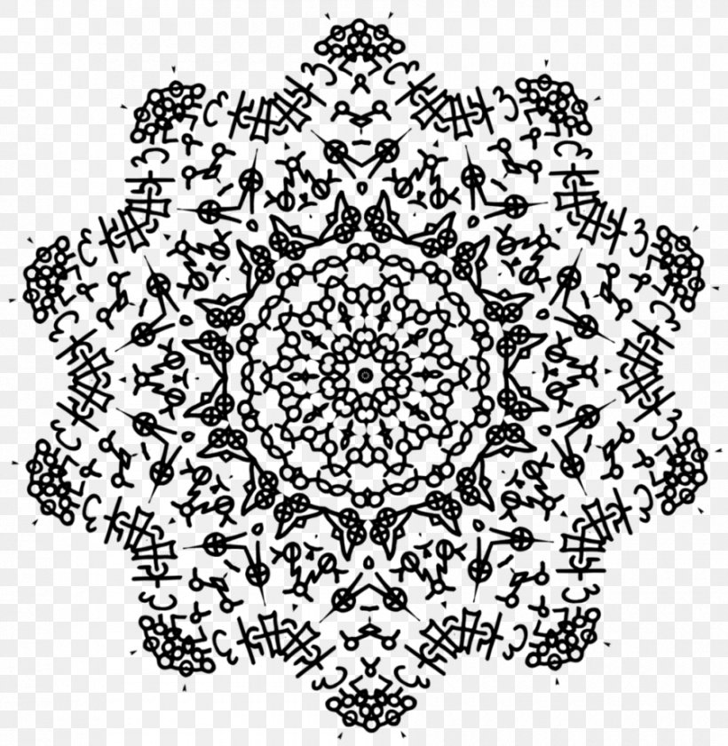 Ornament Art, PNG, 900x923px, Ornament, Area, Art, Black, Black And White Download Free