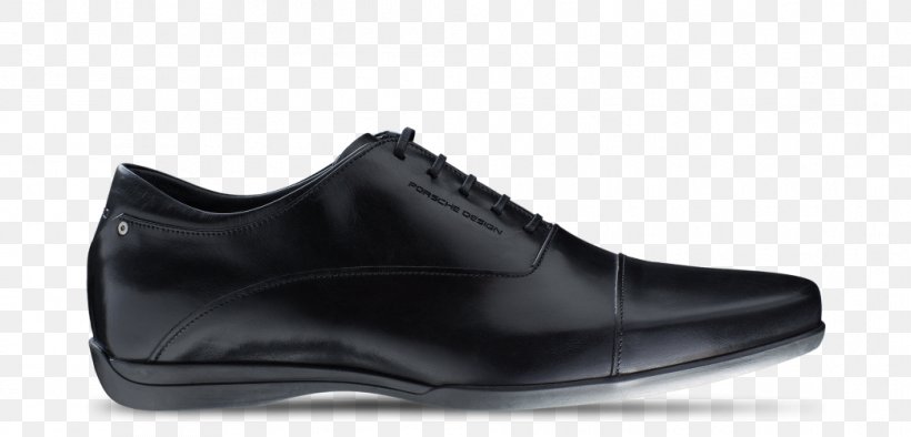Oxford Shoe Leather Product Design, PNG, 1044x502px, Shoe, Black, Black M, Brand, Cross Training Shoe Download Free