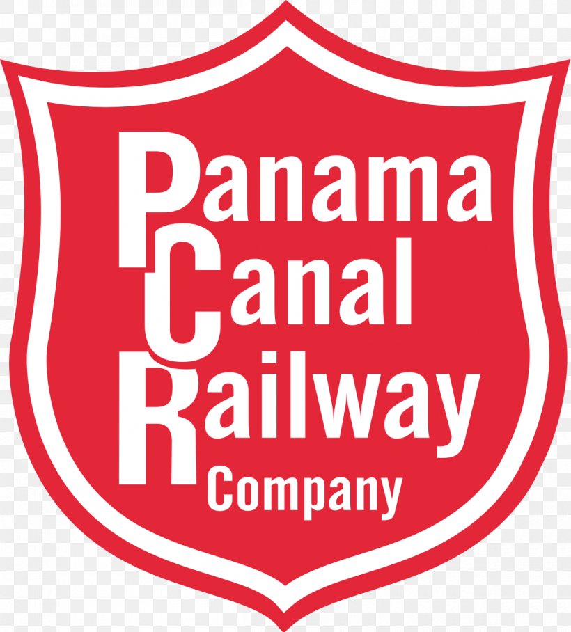 Panama Canal Railway Rail Transport Train American Short Line And Railroad Association, PNG, 1200x1329px, Panama Canal Railway, Area, Bnsf Railway, Brand, Label Download Free