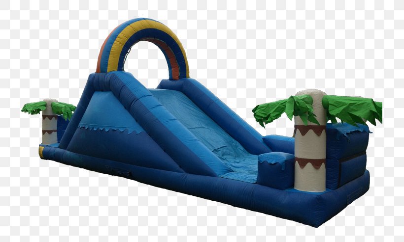 Playground Slide Party Inflatable Bouncers Jumbo Parties Plastic, PNG, 740x493px, Playground Slide, Birthday, Games, Inflatable, Inflatable Bouncers Download Free