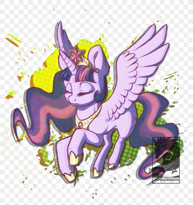Pony Horse Fairy Cartoon, PNG, 800x870px, Pony, Art, Cartoon, Fairy, Fictional Character Download Free