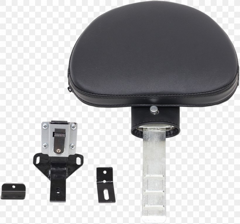 Saddlemen Seats & Components Sissy Bar Motorcycle Harley-Davidson, PNG, 1200x1118px, Saddlemen Seats Components, Couch, Hardware, Harleydavidson, Harleydavidson Touring Download Free