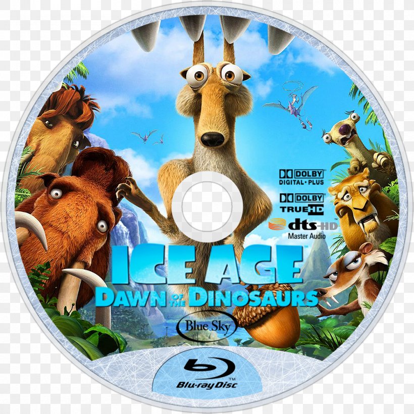 Scrat Manfred Sid Ice Age Film, PNG, 1000x1000px, Scrat, Adventure Film, Animation, Blue Sky Studios, Carlos Saldanha Download Free