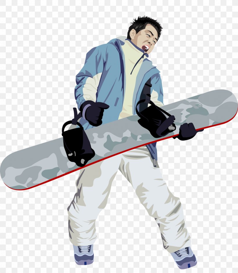 Snow Clip Art, PNG, 1739x1990px, Snow, Baseball Equipment, Cool, Dobok, Fourvector Download Free