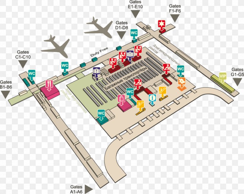 Suvarnabhumi Airport Istanbul Atatürk Airport Bangkok International Airport Irkutsk Sharjah International Airport, PNG, 900x719px, Suvarnabhumi Airport, Airline Ticket, Airport, Area, Bangkok Download Free