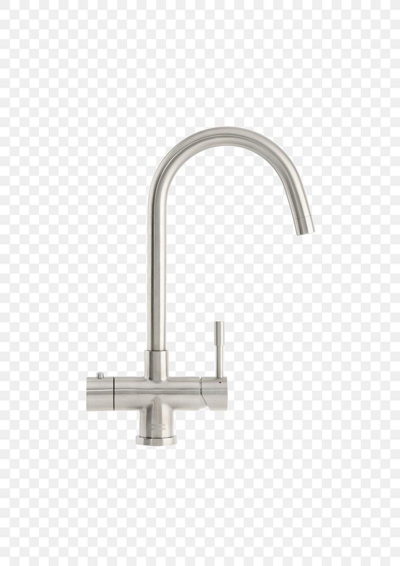 Tap Water Filter Franke Instant Hot Water Dispenser Sink, PNG, 600x1159px, Tap, Bathtub, Bathtub Accessory, Boiling, Cooking Download Free