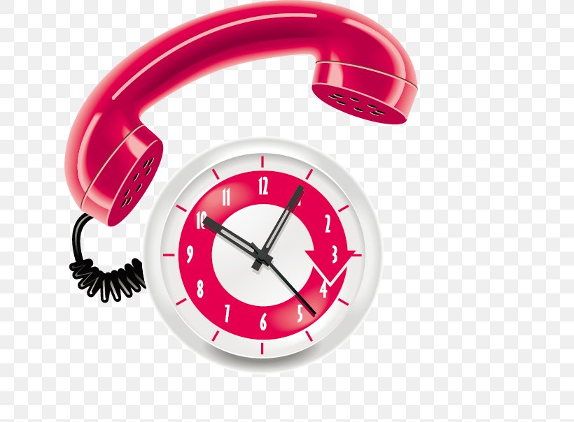 Telephone VoIP Phone Moscowu2013Washington Hotline Icon, PNG, 707x604px, Telephone, Alarm Clock, Clock, Iphone, Logo Download Free