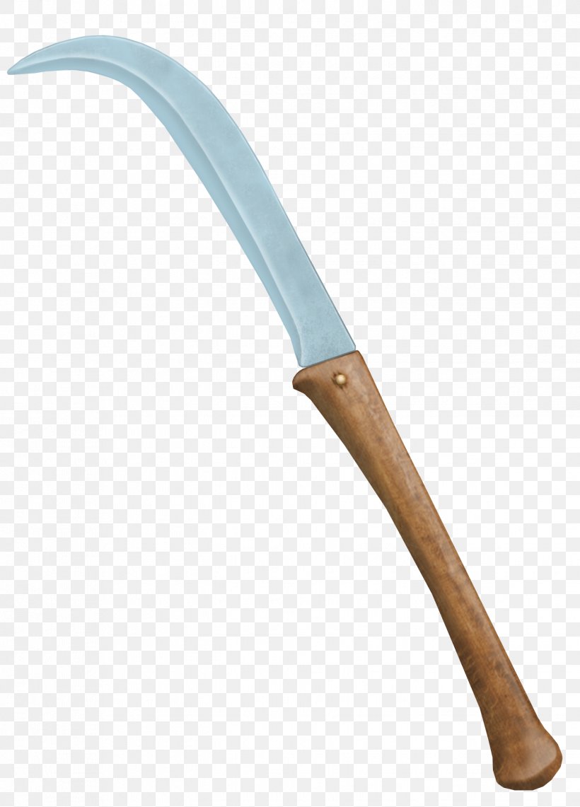 Trajan's Dacian Wars Falx Weapon Sword, PNG, 1426x1985px, Dacia, Blade, Cold Weapon, Dacian, Dacians Download Free