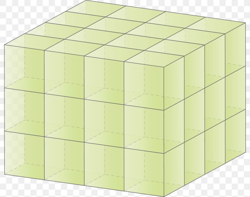 Unit Cube Solid Geometry Volume Prism, PNG, 800x644px, Unit Cube, Cube, Find The Volume Of A Cube, Geometry, Length Download Free