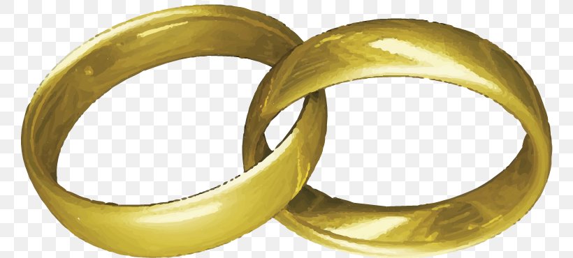 Wedding Invitation Wedding Ring Symbol, PNG, 762x370px, Wedding Invitation, Bangle, Body Jewelry, Brass, Bride Download Free