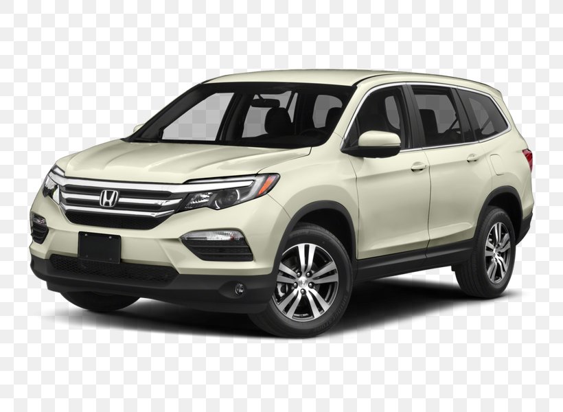 2017 Honda Pilot Car 2018 Honda Pilot EX-L 2018 Honda Pilot LX, PNG, 800x600px, 2017 Honda Pilot, 2018 Honda Pilot, 2018 Honda Pilot Elite, 2018 Honda Pilot Ex, 2018 Honda Pilot Exl Download Free