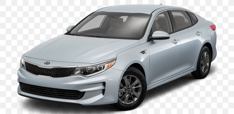 2017 Hyundai Sonata Car 2017 Kia Optima Hyundai Veloster, PNG, 756x400px, 2017 Hyundai Sonata, 2017 Kia Optima, Hyundai, Automotive Design, Automotive Exterior Download Free