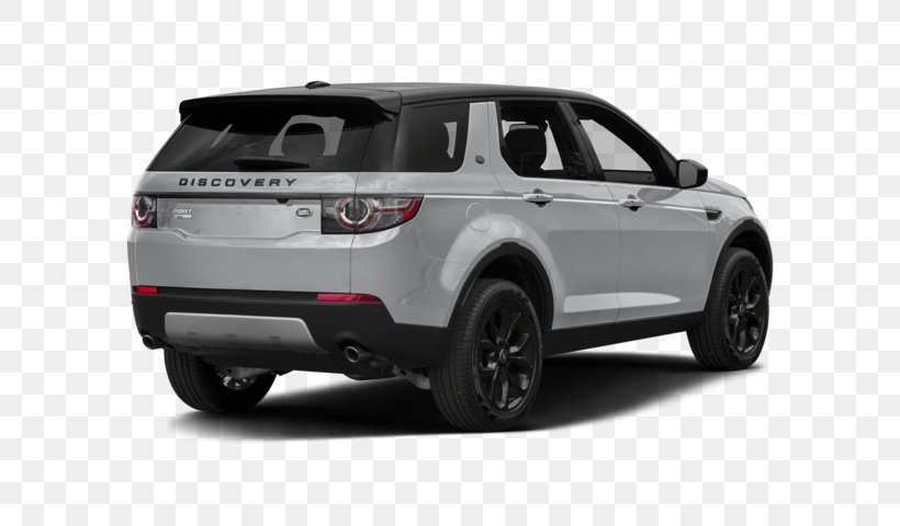 2018 Land Rover Discovery Sport SE SUV Compact Sport Utility Vehicle 2017 Land Rover Discovery Sport HSE, PNG, 640x480px, 2017 Land Rover Discovery Sport, 2017 Land Rover Discovery Sport Hse, 2018 Land Rover Discovery, 2018 Land Rover Discovery Sport, 2018 Land Rover Discovery Sport Hse Download Free