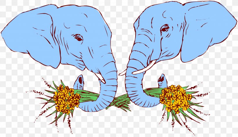 Indian Ethnic Vector Hd Images Indian Elephant Decoration Animal Ethnic Indian  Drawing Elephant Drawing Animal Drawing PNG Image For Free Download