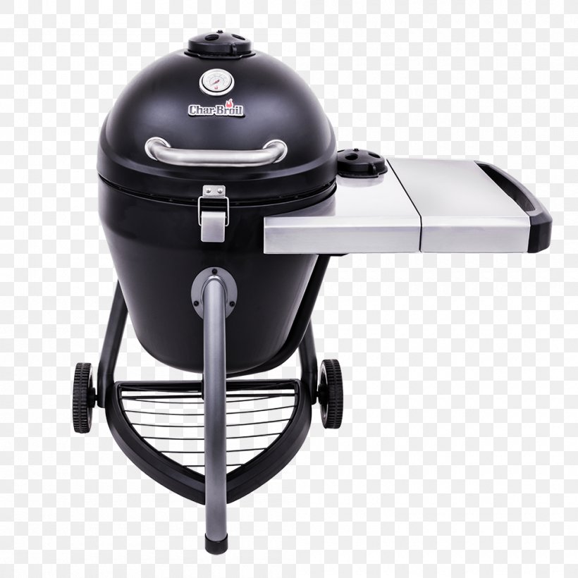 Barbecue Chicken Grilling Kamado Char-Broil, PNG, 1000x1000px, Barbecue, Barbecue Chicken, Charbroil, Cooking, Cookware Accessory Download Free