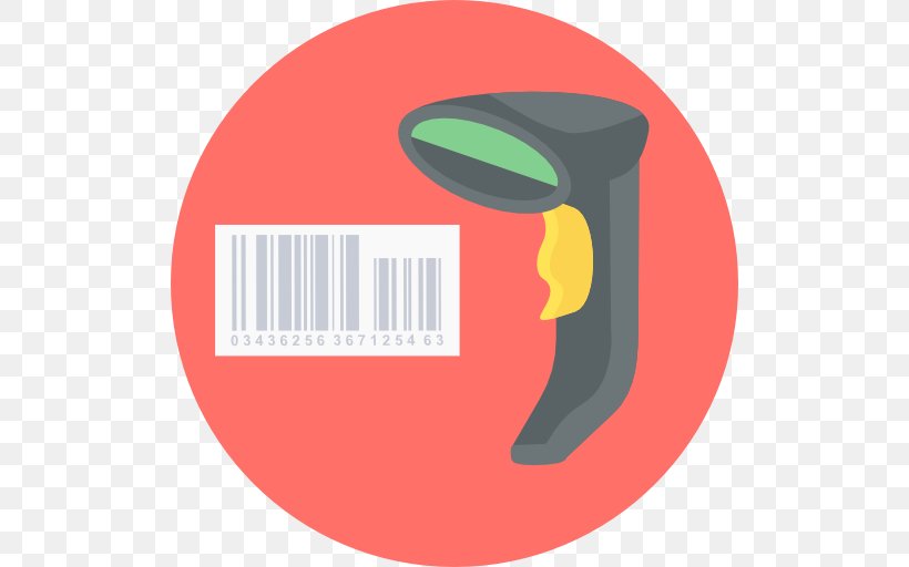 Barcode Scanners QR Code Clip Art, PNG, 512x512px, Barcode Scanners, Barcode, Brand, Business, Code Download Free
