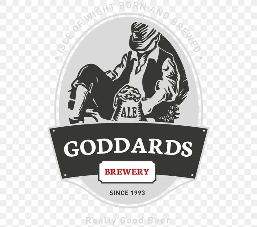 Beer Pale Ale Goddards Brewery Ltd Bitter, PNG, 520x726px, Beer, Ale, Beer Festival, Bitter, Brand Download Free