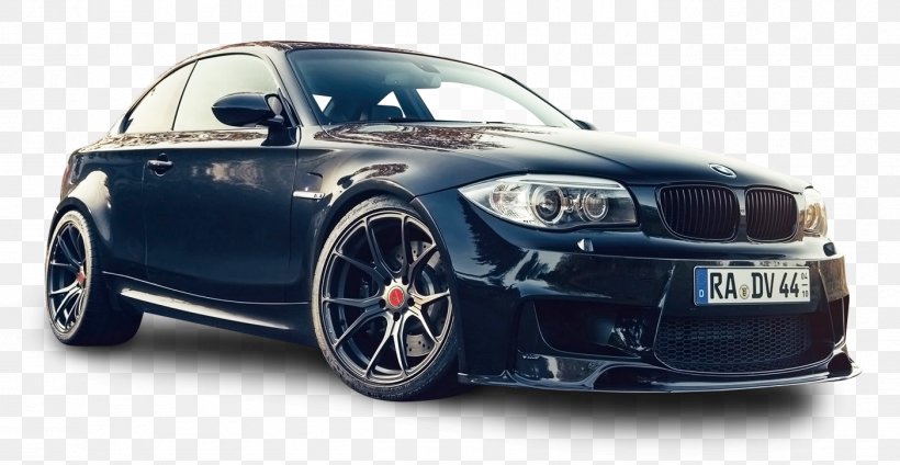 BMW M Coupe BMW M3 Car BMW 1 Series BMW M1, PNG, 1403x726px, Bmw M Coupe, Alloy Wheel, Auto Part, Automotive Design, Automotive Exterior Download Free