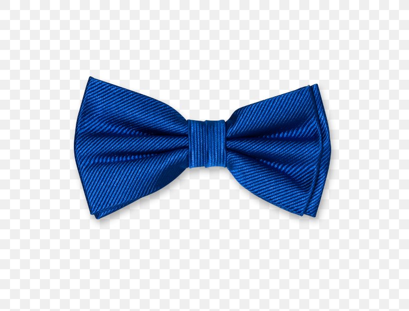 Bow Tie Necktie Blue Handkerchief Silk, PNG, 624x624px, Bow Tie, Blue, Clothing, Clothing Accessories, Cobalt Blue Download Free