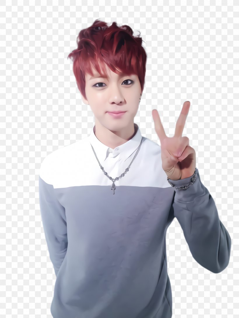 BTS Sign, PNG, 1732x2308px, Bts, Arm, Finger, Forehead, Gesture Download Free