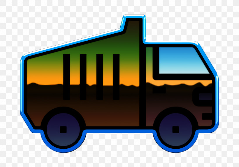 Car Icon Truck Icon Garbage Truck Icon, PNG, 1156x812px, Car Icon, Car, Electric Blue, Garbage Truck Icon, Model Car Download Free