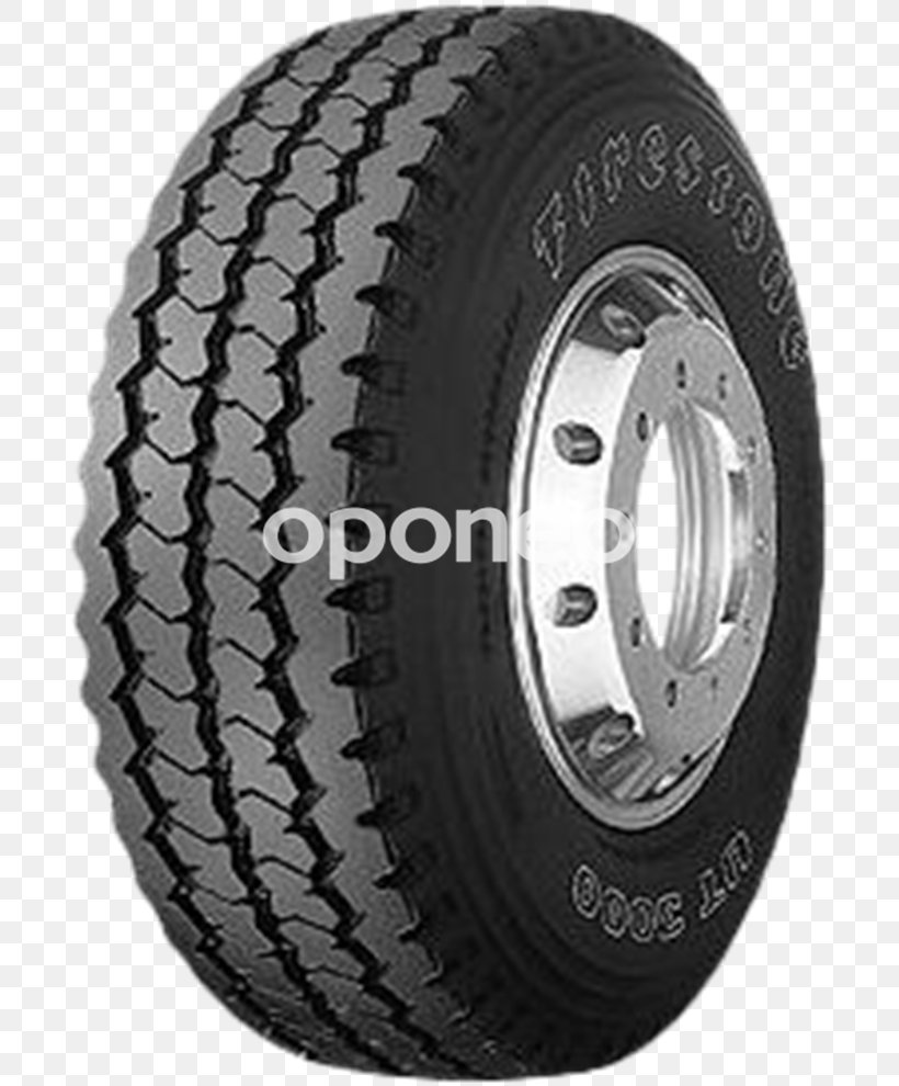 Car Tubeless Tire Bridgestone Goodyear Tire And Rubber Company, PNG, 700x990px, Car, Auto Part, Automotive Tire, Automotive Wheel System, Bridgestone Download Free
