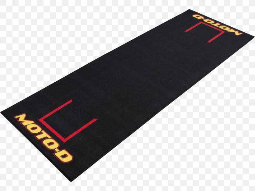 Carpet Mat Motorcycle Garage, PNG, 1024x768px, Car, Brand, Carpet, Custom Motorcycle, Ducati Download Free