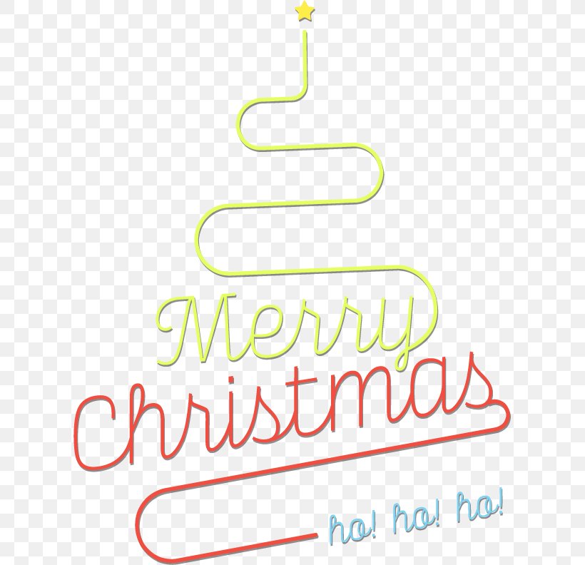 Christmas Tree Clip Art, PNG, 613x792px, Christmas Tree, Area, Brand, Christmas, Clip Art Download Free