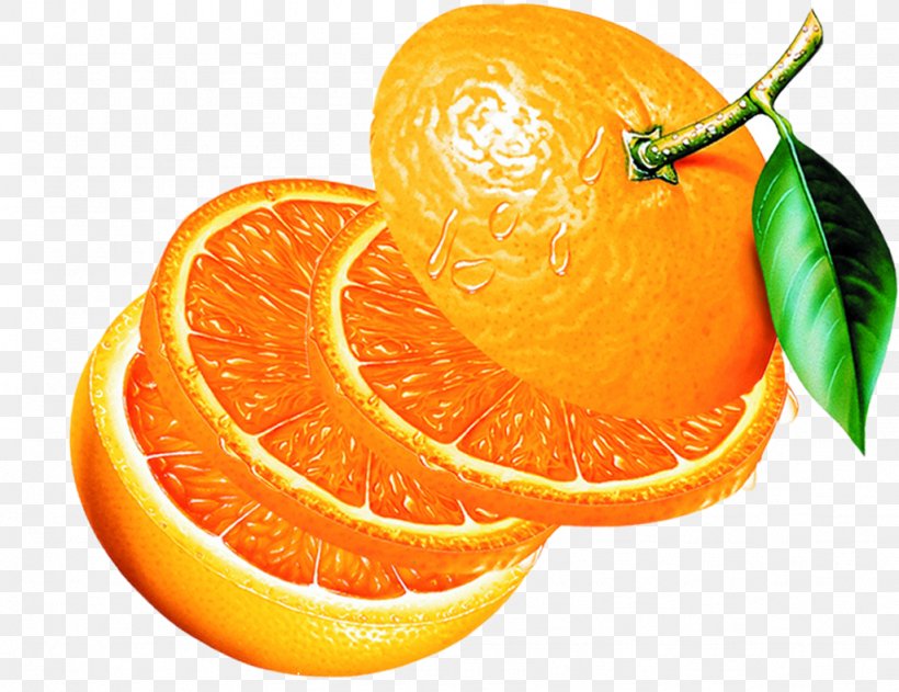 Clementine Mandarin Orange Tangelo Citrus Junos Bitter Orange, PNG, 1024x788px, Clementine, Auglis, Bitter Orange, Blood Orange, Citric Acid Download Free