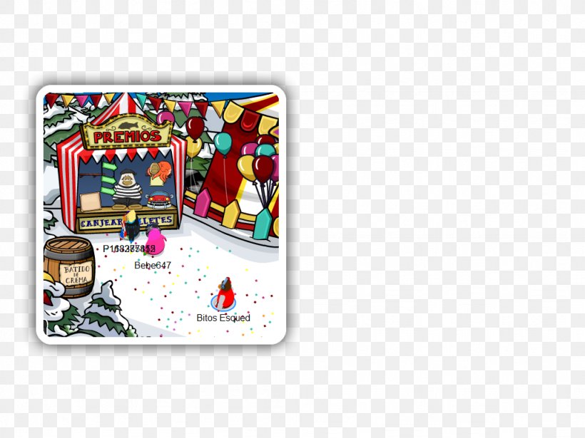 Club Penguin Entertainment Inc Fair Party Wikia, PNG, 1024x768px, Club Penguin, Christmas, Christmas Ornament, Circus, Club Penguin Entertainment Inc Download Free