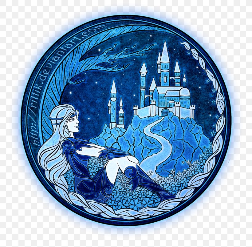 Cobalt Blue Blue And White Pottery Dolphin Porcelain, PNG, 800x802px, Cobalt Blue, Blue, Blue And White Porcelain, Blue And White Pottery, Cobalt Download Free