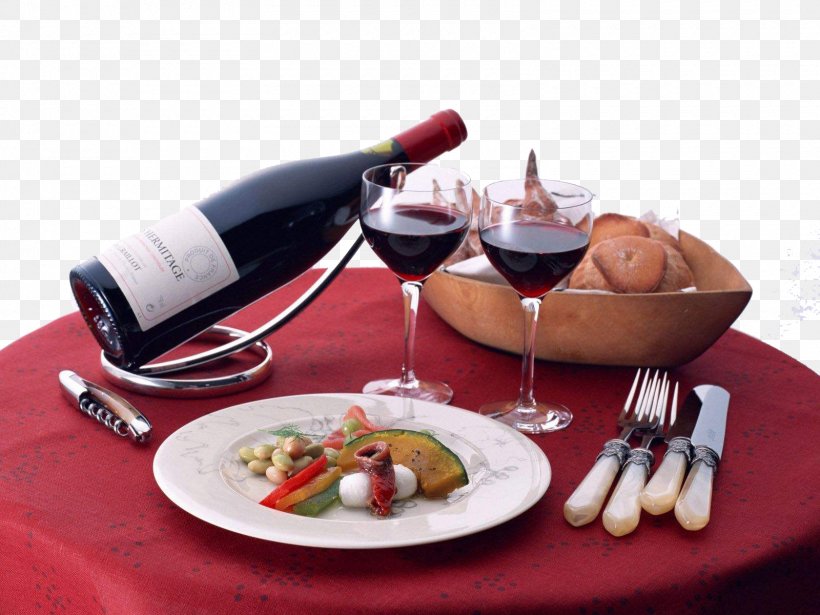 Cocktail Wine Bulgarian Cuisine Drink Food, PNG, 1600x1200px, Cocktail, Alcoholic Drink, Breakfast, Brunch, Bulgarian Cuisine Download Free