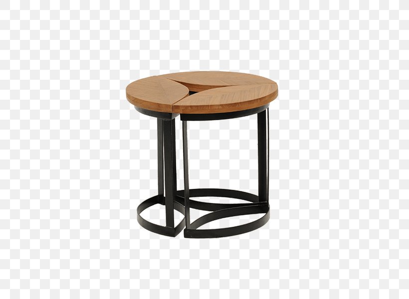 Coffee Tables Stool, PNG, 600x600px, Table, Coffee Table, Coffee Tables, End Table, Furniture Download Free