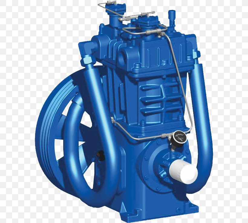 Compressor De Ar Hardware Pumps Vacuum Pump Diagram, PNG, 590x735px, Compressor, Air, Air Dryer, Compressor De Ar, Cylinder Download Free