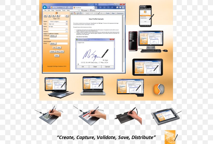 Computer Display Advertising Organization, PNG, 584x554px, Computer, Advertising, Brand, Communication, Computer Icon Download Free