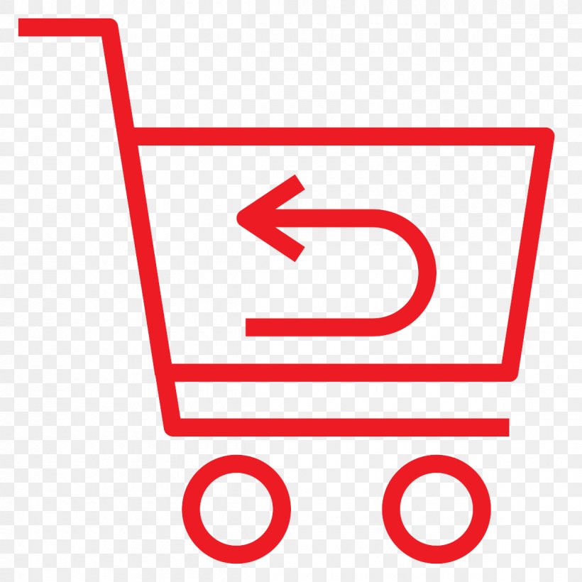 Clip Art Shopping Cart Openclipart Iconfinder, PNG, 1200x1200px, Shopping Cart, Area, Brand, Business, Bytte Download Free