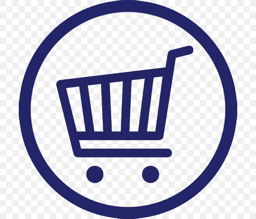 Shopping Cart, PNG, 700x700px, Shopping Cart, Area, Brand, Cart, Customer Service Download Free