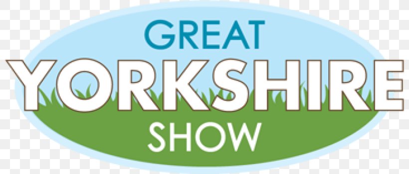 Day Excursion To The Great Yorkshire Show BLUE Route Shoreline Suncruiser Buses Ltd Agriculture Agricultural Show, PNG, 800x350px, Great Yorkshire Show, Agricultural Show, Agriculture, Area, Brand Download Free