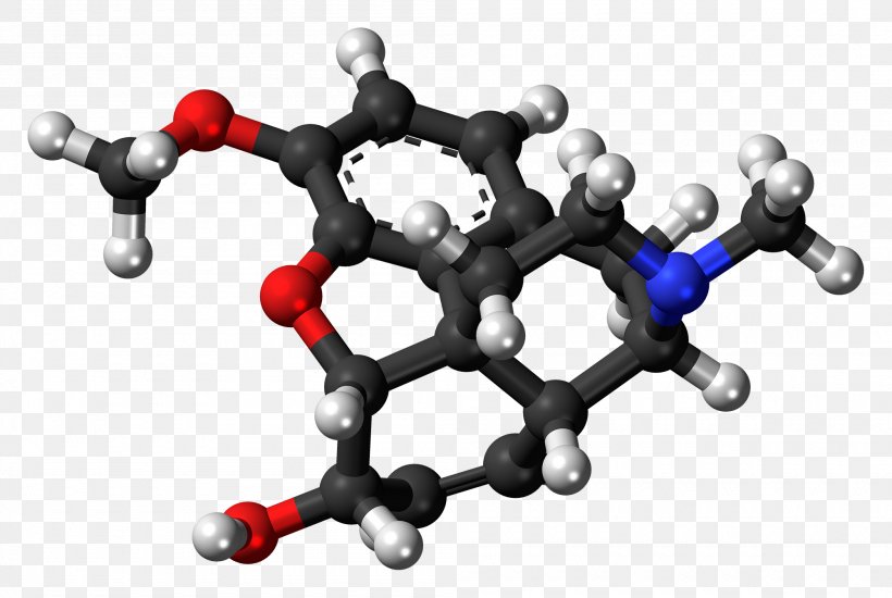Dihydromorphine Codeine Opioid Nicomorphine, PNG, 2000x1343px, Morphine, Acetylpropionylmorphine, Benzylmorphine, Body Jewelry, Chemistry Download Free