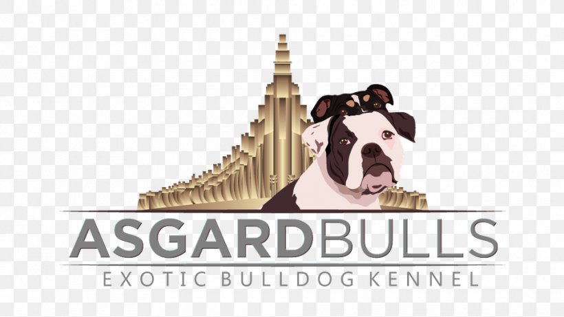 Dog Breed Logo Brand Snout, PNG, 960x540px, Dog Breed, Brand, Breed, Carnivoran, Dog Download Free