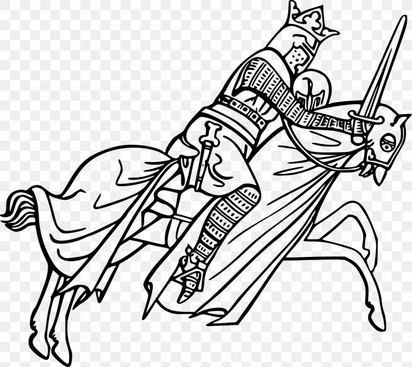 Drawing Middle Ages Clip Art, PNG, 1280x1140px, Drawing, Apprendimento Online, Art, Artwork, Black And White Download Free