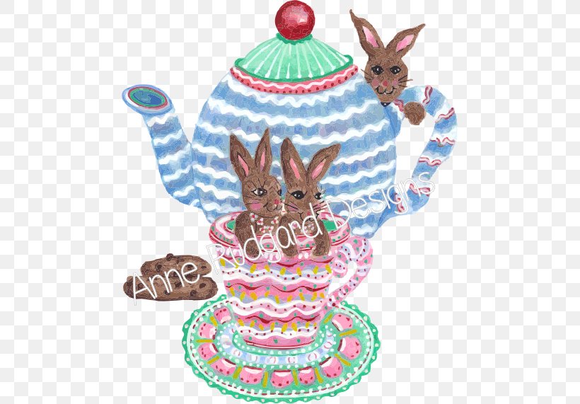 Easter Bunny Place Mats Product Design, PNG, 476x571px, Easter Bunny, Adult, Bag Tag, Baggage, Bisphenol A Download Free