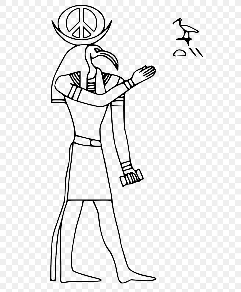 Egypt Illustration, PNG, 640x991px, Egypt, Amun, Ancient Egyptian Religion, Area, Arm Download Free