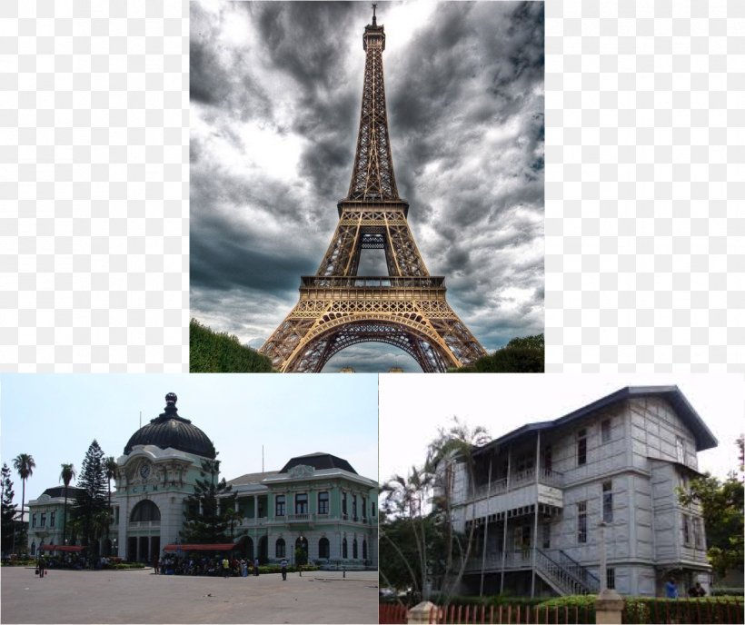 Eiffel Tower Champ De Mars Seine Hotel, PNG, 1224x1027px, Eiffel Tower, Accommodation, Boutique Hotel, Building, Champ De Mars Download Free