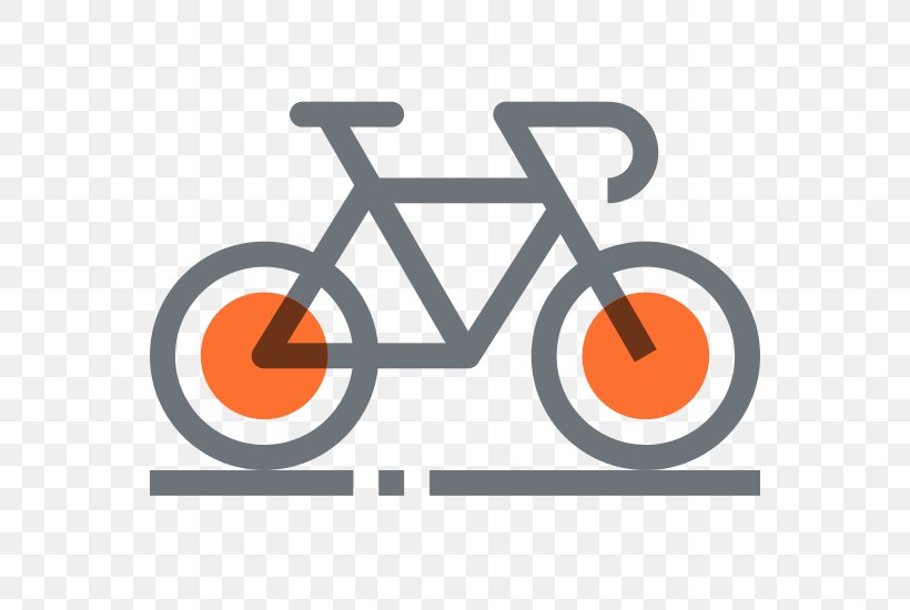 Electric Bicycle Electric Vehicle Bicycle-sharing System Vector Graphics, PNG, 550x550px, Electric Bicycle, Bicycle, Bicycle Shop, Bicyclesharing System, Bike Rental Download Free