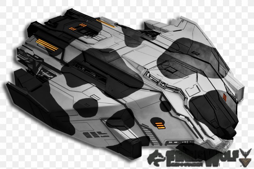 Elite Dangerous Cattle Frontier Developments Space Supercruise, PNG, 1200x799px, Elite Dangerous, Admiralbulldog, Automotive Exterior, Cattle, Elite Download Free