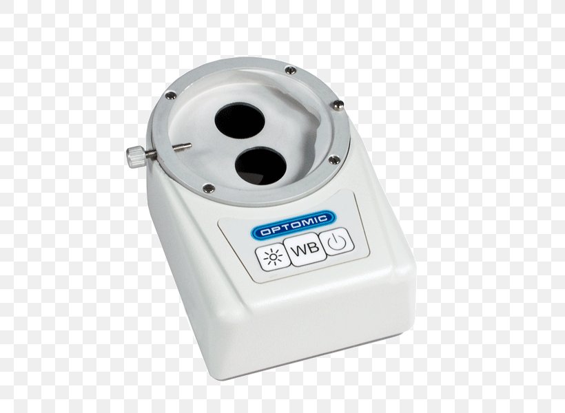 Endoscopy Beam Splitter Charge-coupled Device Television, PNG, 600x600px, Endoscopy, Beam Splitter, Camera, Chargecoupled Device, Computer Hardware Download Free