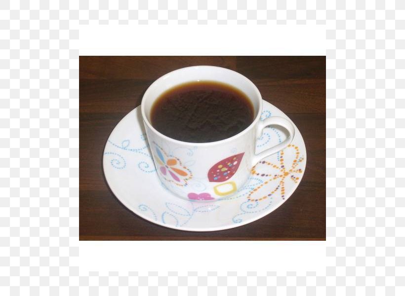 Espresso Coffee Cup Turkish Coffee Instant Coffee Earl Grey Tea, PNG, 800x600px, Espresso, Cafe, Coffee, Coffee Cup, Cup Download Free