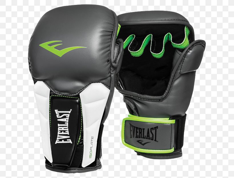Everlast Boxing Glove Mixed Martial Arts, PNG, 625x625px, Everlast, Boxing, Boxing Glove, Boxing Training, Focus Mitt Download Free